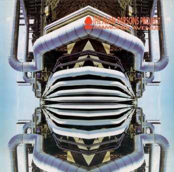 CD The Alan Parsons Project: Ammonia Avenue (2026 Expanded Edition)