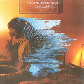 11LP/Set di cofanetti The Alan Parsons Project: The Complete Albums Collection DLX | LTD