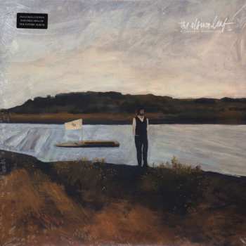 2LP The Album Leaf: A Chorus Of Storytellers