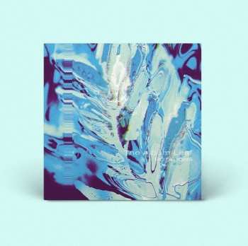 2LP The Album Leaf: Rotations