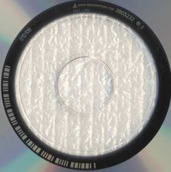 CD The Aliens: Astronomy For Dogs