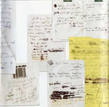 CD The All-American Rejects: Move Along