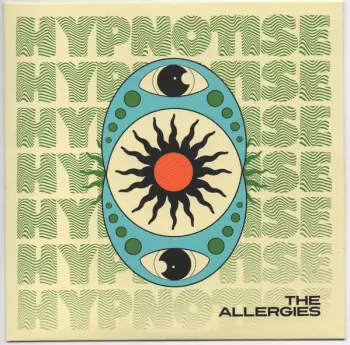 Hypnotize