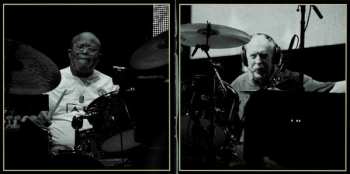 3CD The Allman Brothers Band: Final Concert 10-28-14 (Beacon Theatre, New York City)