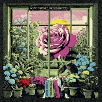 Album The Allman Brothers Band: Dreams