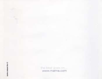 CD The Aluminum Group: Introducing...