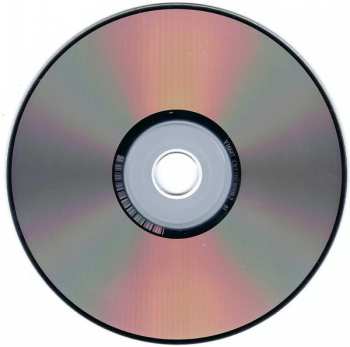 8CD/Set di cofanetti Ames Piano Quartet: Complete Dorian Recordings 1989-2009