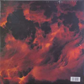 6LP/Set di cofanetti The Angelic Process: We All Die Laughing DLX | LTD