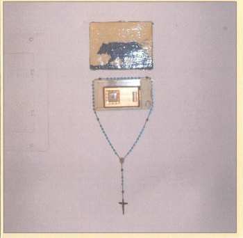CD The Angels Of Light: Everything Is Good Here / Please Come Home