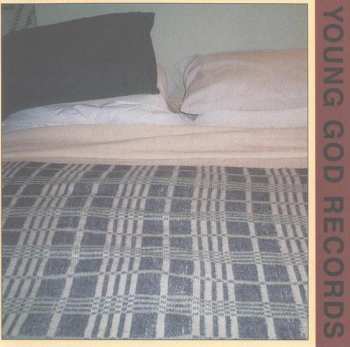 CD The Angels Of Light: Everything Is Good Here / Please Come Home