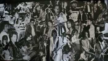 2LP The Angels: Their Finest Hour - And Then Some LTD