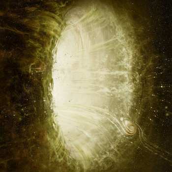 LP Omega Infinity: The Anticurrent