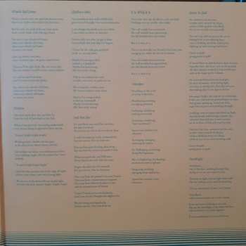 LP The Antlers: Green To Gold CLR | LTD