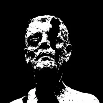 The Arrival Of Satan: Passion Sodomy Terror