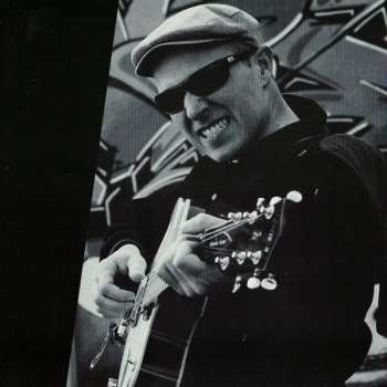 CD The Astro Zombies: Final Assault