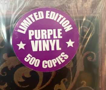 LP The Ataris: So Long, Astoria Demos LTD | CLR