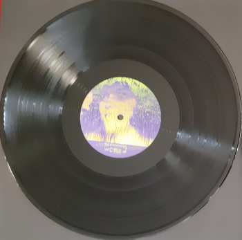 2LP The Avalanches: We Will Always Love You