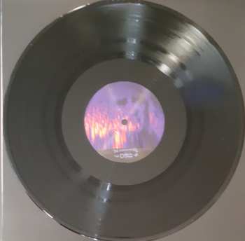 2LP The Avalanches: We Will Always Love You