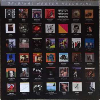 LP The B-52's: Cosmic Thing LTD | NUM