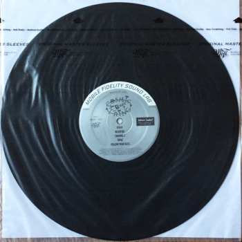 LP The B-52's: Cosmic Thing LTD | NUM