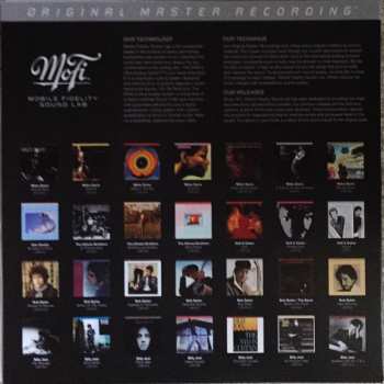 LP The B-52's: Cosmic Thing LTD | NUM