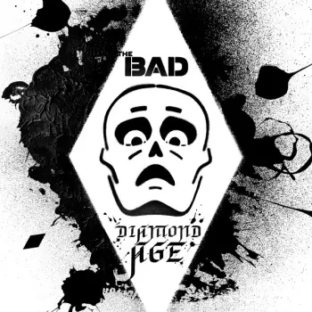 Diamond Age