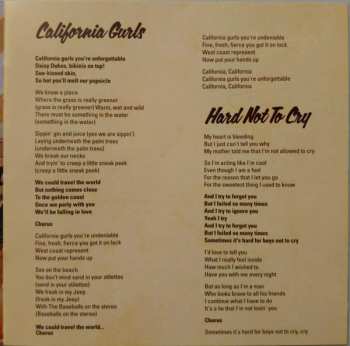 CD The Baseballs: Strings 'N' Stripes DLX | DIGI