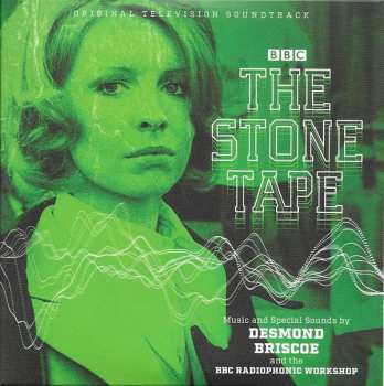 6CD/Set di cofanetti BBC Radiophonic Workshop: Four Albums 1968 - 1978 LTD | NUM