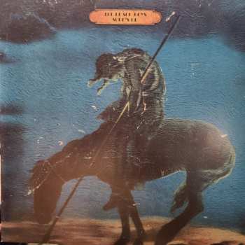 4LP/Set di cofanetti The Beach Boys: Feel Flows (The Sunflower & Surf's Up Sessions • 1969-1971) LTD | CLR