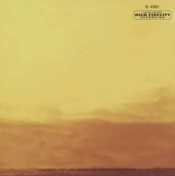 3CD The Beach Boys: The Very Best Of The Beach Boys (Sounds Of Summer)