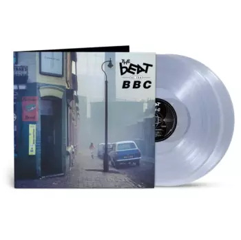 The Beat At The Bbc