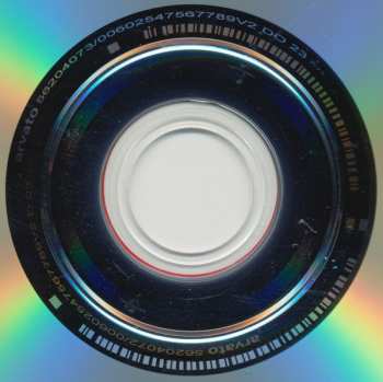 CD/2DVD/Set di cofanetti The Beatles: 1+ DLX | LTD