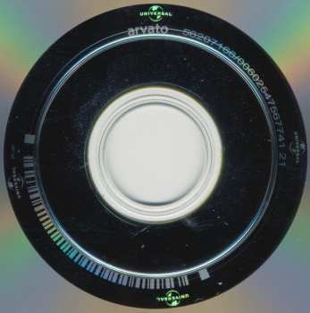 CD/2DVD/Set di cofanetti The Beatles: 1+ DLX | LTD