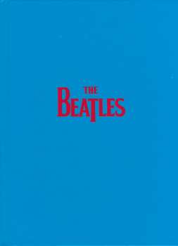 CD/2DVD/Set di cofanetti The Beatles: 1+ DLX | LTD