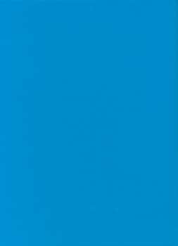 CD/2DVD/Set di cofanetti The Beatles: 1+ DLX | LTD