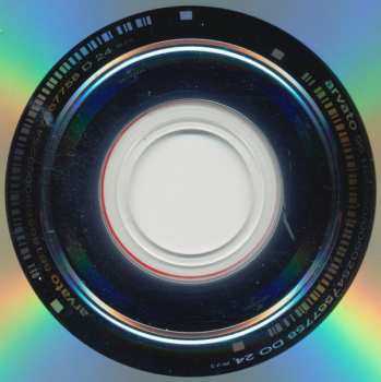 CD/2DVD/Set di cofanetti The Beatles: 1+ DLX | LTD