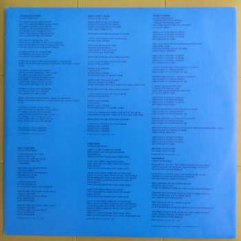 LP The Beatles: The Beatles 1962-1966