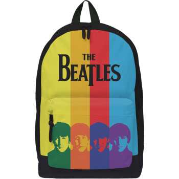 Merce The Beatles: Hard Days Night