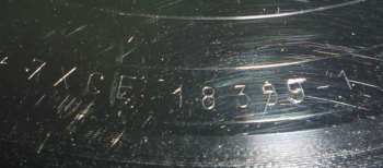 SP The Beatles: Yellow Submarine