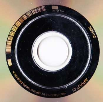 CD The Beatles: Help! DLX | LTD | DIGI