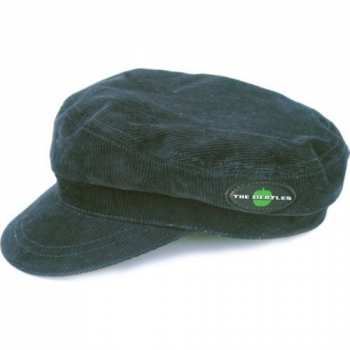 Merce The Beatles: Help! Hat Help!  S