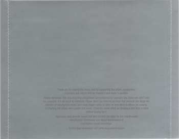 2CD The Beatles: Let It Be... Naked