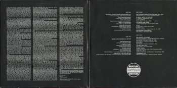 2LP The Beatles: Live At The Star-Club In Hamburg Germany