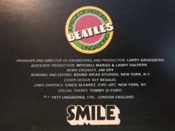 2LP The Beatles: Live! At The Star-Club In Hamburg, Germany; 1962