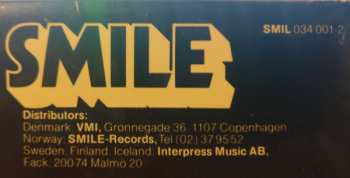 2LP The Beatles: Live! At The Star-Club In Hamburg, Germany; 1962