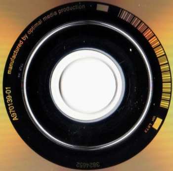 CD The Beatles: Magical Mystery Tour DLX | LTD