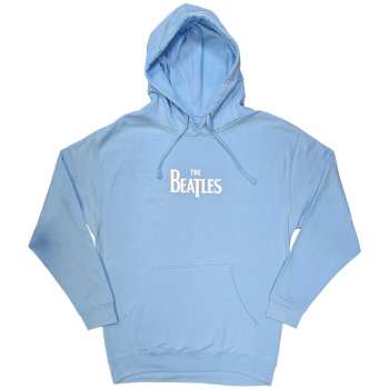 Merch The Beatles: Felpa All You Need Is Love