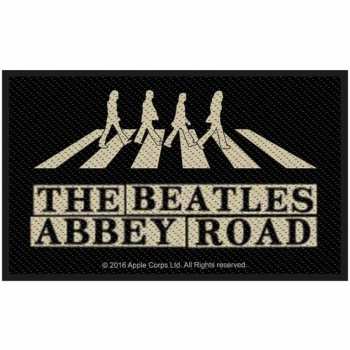 Merch The Beatles: Applicazione Abbey Road Crossing