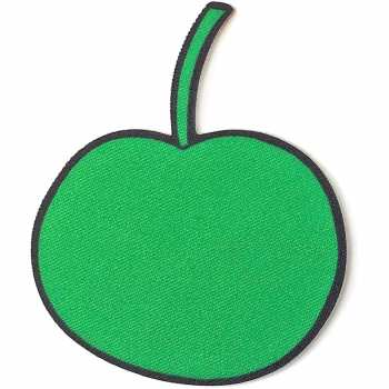Merch The Beatles: Applicazione Yellow Submarine Apple 