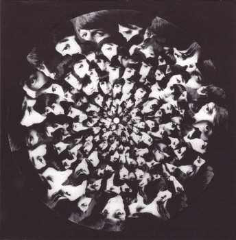 5CD The Beatles: Revolver DLX | LTD